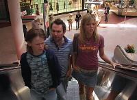 Click to watch 'Charlie Wants an Abortion...' (popup) Its Always Sunny In Philadelphia